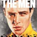 The Men, DVD 
