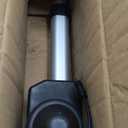 Fromann Limoss 450314 452844 MD120-02-L1-317-157 for Power Recliner Lift Chairs Seat Bed Motor Actuator Replacement