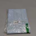 Keyboard Case for iPad 11th Generation (A16) 2025, for iPad 10th Generation 2022 [Magnetic Detachable Wireless Keyboard][Support 3 System] Folio Case with Pencil Holder, Light Blue