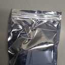 Battery Powered LED Strip Lights, 3.3FT COB LED Strip Light, Battery Operated LED Lights, Ice Blue LED Strip Lights Battery Powered for Closet, Cabinet, Shelf, Kitchen, DIY Lighting (3.28FT x1), Ice Blue