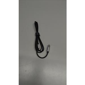 ZGEAR 4 FOOT CHARGE CABLE