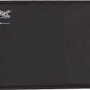 Chattanooga ColPac - Black Polyurethane - Oversize - 12.5 in x 18.5 in