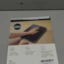 ESR 2 Pack Screen Protector for iPad A16 11th/10th Generation (11 Inch/10.9, 2025/2022), 9H Tempered Glass Film with UltraFit Tray, Apple Pencil Support, Scratch Resistant, HD Clarity, Bubble Free