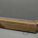 T-SIGN Portable Artist Easel Stand for Painting - Adjustable Height Painting Easel with Bag - Tabletop Art Easel for Painting Canvas Stand, Wedding Signs Stand - Metal Tripod- 66 inches (Pack of 2)