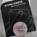 PopSockets Adhesive Phone Grip, Holder