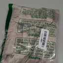 JUSPURBET Champagne Decorative Lumbar Velvet Fringe Throw Pillow Covers 12x20 Set of 2 Boho Soft Cushion Case for Home Decor Living Room Couch Sofa Bed