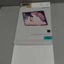 ESR 2 Pack Paper-Feel Screen Protector for iPad Pro 11 Inch (M5/M4) 2025/2024, Write and Draw Like on Paper, with Easy Installation Tray, Anti-glare,Thin and Responsive