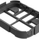 Orbit Rectangular Valve Box Base