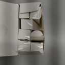 BDFHYK Set of 8 Iridium Spark Plug Compatible with Expedition F150 F250 F350 F450, Compatible with Lincoln Mark LT Navigator,5.4L 6.8L V8 V10 Engine Replacement for SP515 SP546