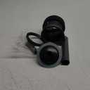 American Standard 738659-0070A TANK SEAL (CHAMPION)