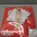 Morph Sheep Costume For Kids, Lamb Costume For Kids, Sheep Costumes Toddler, Nativity Animal Costumes (1-2 Years)