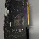 ASUS NVIDIA GeForce GTX 960 4GB GDDR5 AMD