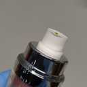 Eucerin Radiant Tone Dual Serum Dark Spot Corrector, Dark Spot Serum with Thiamidol and Hyaluronic Acid, Helps Visibly Reduce the Look of Persistent Dark Spots, 1 Fl Oz Bottle