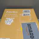 Aeitto Masticating Juicer, Juicer Machines Large Capacity, Cold Press Juicer for Family Party
