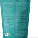 JUST INGREDIENTS Electrolyte Sample Pack - No Sugar - 10 Sticks