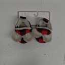 H&H Slippers 3-6M