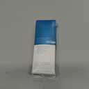 Colorescience Total Protection Face Shield Flex SPF 50, 1.8 fl. oz. (Tan) BBD: 10/2026