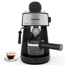 Sowtech CM6811 coffee maker