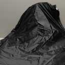 EcoNour Windshield Sunshade Compatible for Kia Telluride 2020-2023 2024 2025, Sun Visor for Front Windshield & Window Sun Shade Cover, UV Heat Blocker & Protector, Car Accessories