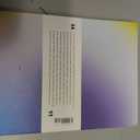 Palette Perfect for Graphic Designers and Illustrators, Paperback