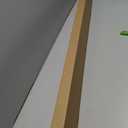 itayak 8.39'/12.3' Shallow Water Anchor Pole (Gloves Included)
