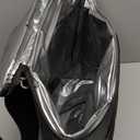 Lunch Bag , waterproof ,Cooler backpack