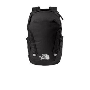 The North Face ® Stalwart Backpack. NF0A52S6