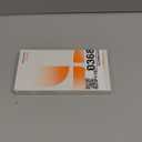 TORRAS Ostand Q3 Air for iPhone 17 Pro Max Case with 360 Magnetic Stand, Fit for MagSafe, Mil-Grade Drop Tested, Camera Control Button, Shockproof Phone Case for iPhone 17 Pro Max 6.9", Glacier Sprint