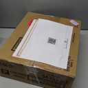 Poise Overnight Ultra Thin Incontinence & Postpartum Pads with Wings for Bladder Leaks, 8 Drop Extra Absorbent, Long Length, 60 Count (3 Packs of 20)