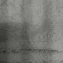 Avidlove Lace Bralette for Women V Neck Camisole Lingerie Spaghetti Strap Tube Slim Tank Top L