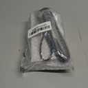 42V 2A Electric Scooter Charger. gotrax Charger.Suitable for gotrax Scooter. GXL V2.Apex.Xr Ultra.XR Elite.G3.G4.GMAX Ultra.Vibe.