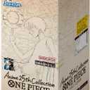 One Piece Card Game Extra Booster Anime 25th Collection EB-02 Booster Box - 24 Packs (Japanese)