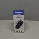 Ortizan Portable Bluetooth Speaker, IPX7 Waterproof Wireless Speaker with 24W Loud Stereo Sound, Outdoor Speakers with Bluetooth 5.0, 30H Playtime,66ft Bluetooth Range,TWS Pairing for Home