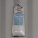 Whitmor Mesh Laundry Bag White