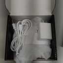 Hidden Camera Nanny Cam Wireless Indoor Cameras 1080P FHD WiFi Security Cams Motion Detection for Home Office Surveillance