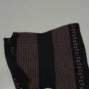 NEENCA Copper Knee Braces for Knee Pain Relief - 2 Pack Knee Sleeves Set, Compression Sleeves with Copper Ions Infused Fiber for Sports, Workout, Arthritis, Meniscus Tear, Runner- FSA/HSA Eligible (XXXXX-Large)