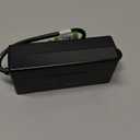 Made for Amazon, USB Power Cable (Eliminates the Need for AC Adapter)