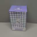 Heatable & Coolable Dachshund Stuffed Animals, Cute Microwavable Heating Pad Plushies for Soothing & Relaxation, Plush Dachshund Toys, Dog Plush Toy Gifts