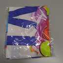 Halloween Trunk Or Treat Car Decorations Kit, Owl Christian Trunk or Treat Car Decorations Kit for Suv Archway Garage Door Halloween party decorations Religious