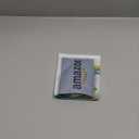 Promifun Silicone Toe Protectors,6 Pairs Soft Gel Toe Protectors for Men & Women-Toe Caps for Foot Pain Relief-Toe Sleeves for Ingrown Toenails, Corns, Calluses, Blisters(Skin Color+2L+3M+1S)