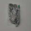 CPAP Hose Universal CPAP Tubing - 6 Foot (72") - USA Made Compatible with All Machines - 1 Hose