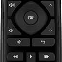 SofaBaton U2 Upgrade Universal Remote Control Ergonomic Universal TV Remote with Backlight, One-Touch Macro Buttons, Bluetooth Pairing, IR Blaster, Compatible with Smart TVs/DVD/STB/Projector