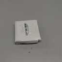 4PCS Wireless LED Strobe Lights with Remote Control, 8 Colors USB Charing Waterproof Anti-Collision Led Emergency Warning Lights for Car Motorcycle Drone Aircraft Bike