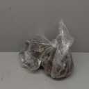 Nilight Front or Rear Wheel Bearing and Hub Assembly for Chevrolet Traverse 2009-2012 2013 2014 2015 2016 2017, GMC Acadia 2007-2016, Buick Enclave 2008-2017, Saturn Outlook 2007-2010 w/6-Lug, 513277