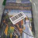 Beyond the Summerland (The Binding of the Blade, Book 1), Paperback