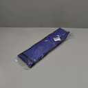 HeroBoy Kite,Flying Kites with Family and Friends,Kites for Kids&Adults,Easy to Fly Kites, 43" x 31",Line 100M (Brown_Superboy)