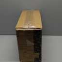 Kids Sofa, 2-in-1 Flip-Out Foam Couch with Soft Sherpa Cover, Cozy Play Lounge Chair, Grey (Medium)