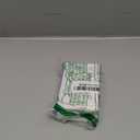 JXTZ 2 Pack Aux Bluetooth Adapter for Car, 2 in 1 Bluetooth 5.3 Transmitter Receiver for Headphones Car Home Audio Speaker, Portable 3.5mm Wireless Audio Receiver, Hands-Free Call