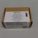 16 Bit Handheld Game for Kids Adults, 3.0'' Large Screen Preloaded 230 HD Classic Retro Video Games with USB Rechargeable Battery & 3 Game Cartridges for Birthday Gift for Kids 4-12 (Red)