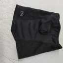 Tough Headwear Half Ski Mask for Men & Women, Winter Face Mask for Cold Weather, Half Balaclava Neck Gaiter, Neck Warmer